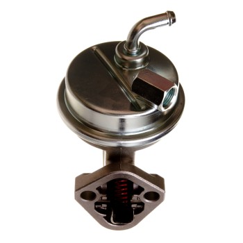 Mechanical Fuel Pump