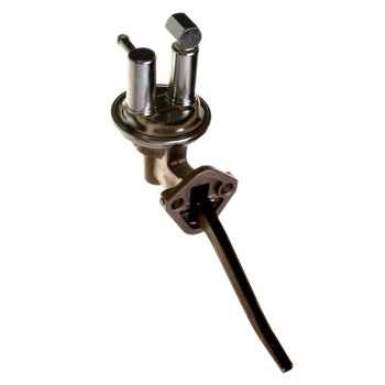 Mechanical Fuel Pump