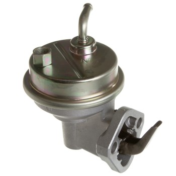Mechanical Fuel Pump