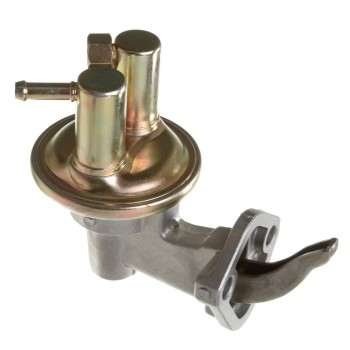 Mechanical Fuel Pump