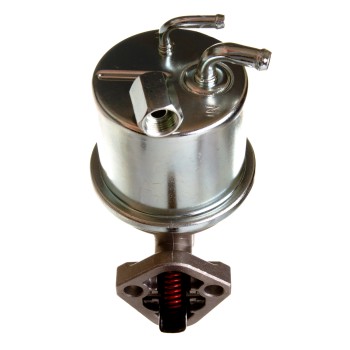 Mechanical Fuel Pump