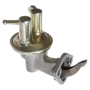 Mechanical Fuel Pump