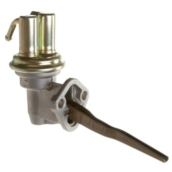 Mechanical Fuel Pump