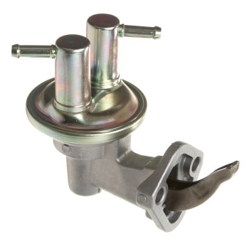 Mechanical Fuel Pump