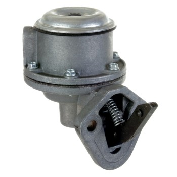 Mechanical Fuel Pump