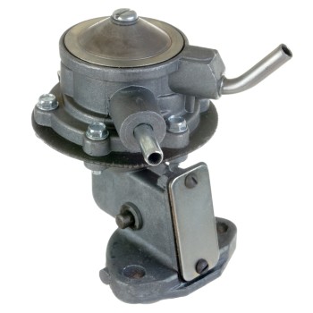 Mechanical Fuel Pump