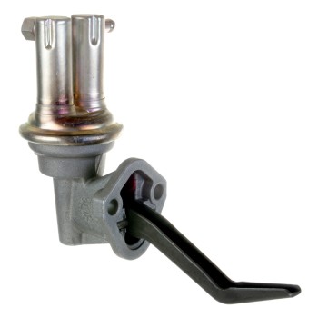 Mechanical Fuel Pump