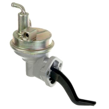 Mechanical Fuel Pump