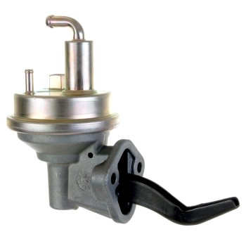 Mechanical Fuel Pump