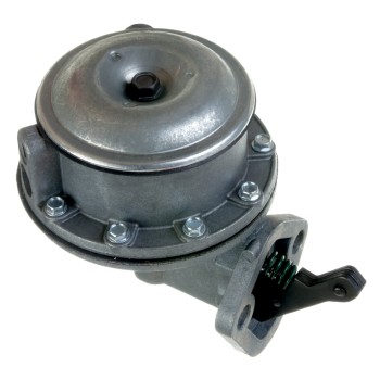 Mechanical Fuel Pump