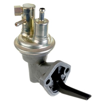 Mechanical Fuel Pump