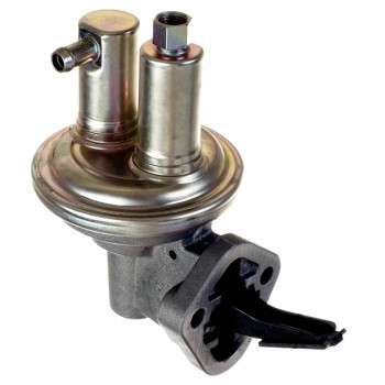 Mechanical Fuel Pump