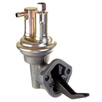 Mechanical Fuel Pump