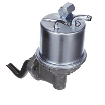 Mechanical Fuel Pump
