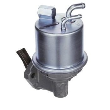 Mechanical Fuel Pump