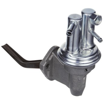 Mechanical Fuel Pump