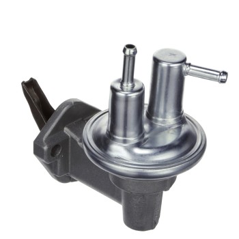 Mechanical Fuel Pump