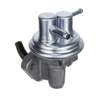 Mechanical Fuel Pump