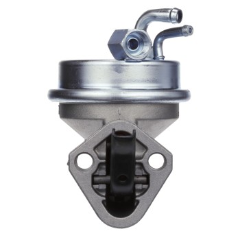 Mechanical Fuel Pump
