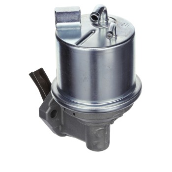 Mechanical Fuel Pump