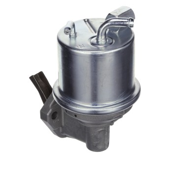 Mechanical Fuel Pump