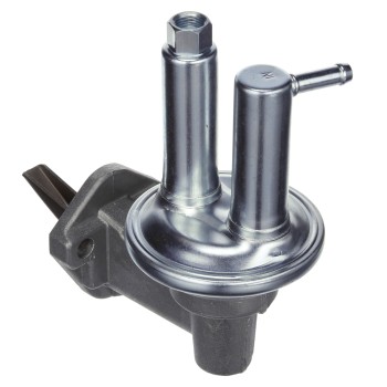 Mechanical Fuel Pump