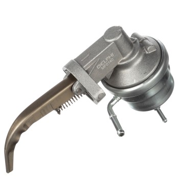 Mechanical Fuel Pump