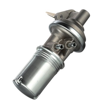 Mechanical Fuel Pump