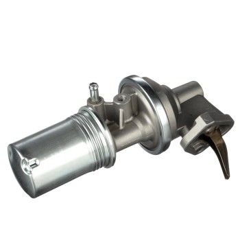 Mechanical Fuel Pump