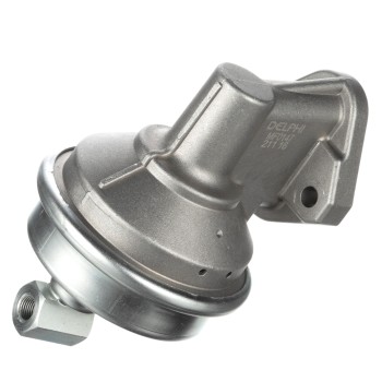 Mechanical Fuel Pump