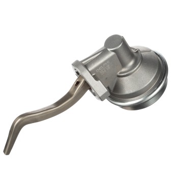 Mechanical Fuel Pump