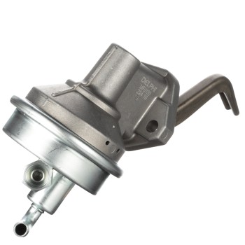 Mechanical Fuel Pump