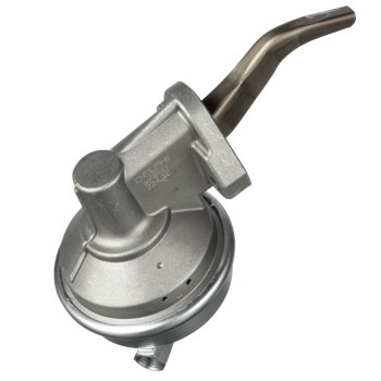 Mechanical Fuel Pump