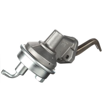 Mechanical Fuel Pump