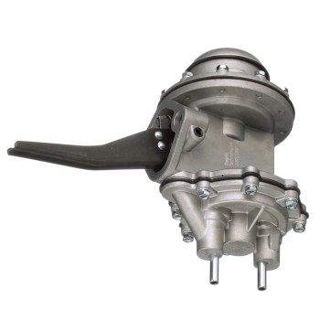 Mechanical Fuel Pump