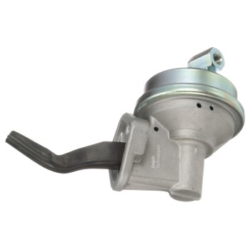 Mechanical Fuel Pump
