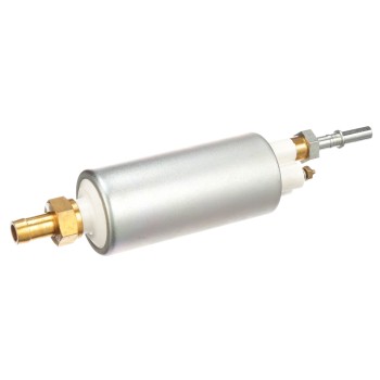Electric Fuel Pump