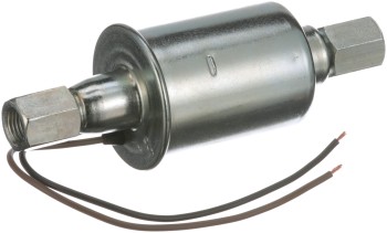 Electric Fuel Pump