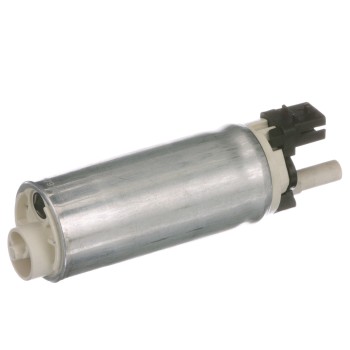 Electric Fuel Pump