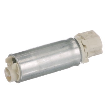 Electric Fuel Pump