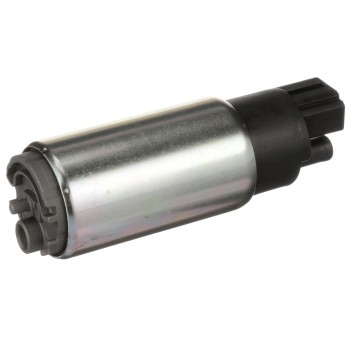 Electric Fuel Pump