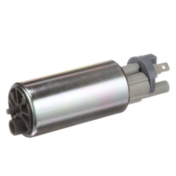 Fuel Pump and Strainer Set