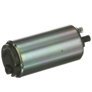 Electric Fuel Pump