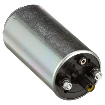 Electric Fuel Pump
