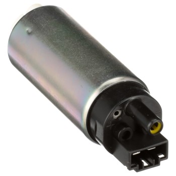 Electric Fuel Pump
