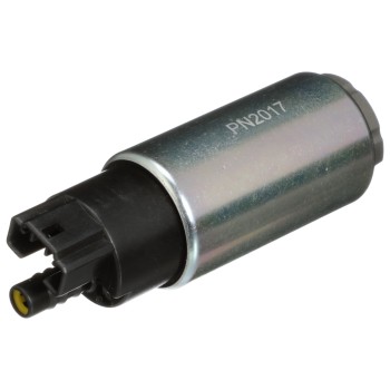 Electric Fuel Pump