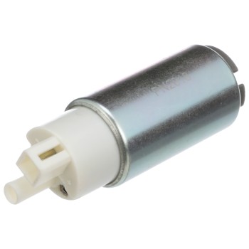 Fuel Pump and Strainer Set