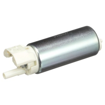 Electric Fuel Pump