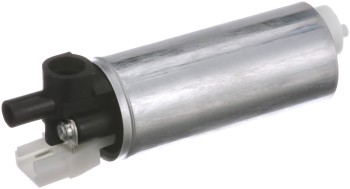 Electric Fuel Pump