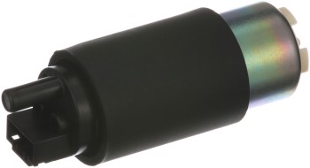 Electric Fuel Pump